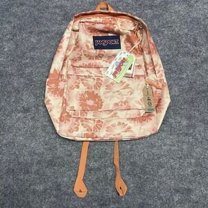 jansport backpack slae SuperBreak One Backpacks - Durable, Lightweight Bookbag with 1 Main Compartment, Front Utility Pocket with Built-in Organizer - Premium Backpack, Black small-backpack Attachment System Selection:Cross Chest Attachment + Shoulder Strap Attachment side water bottle pocket Nike Academy Team Backpack